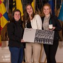 Turnhout 2016 sportlaureaten-108